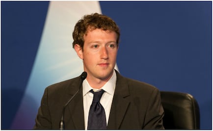 Zuckerberg protegerá a usuarios de Facebook de ataques y abusos