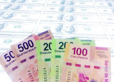 Gasto público no está deprimido, asegura Hacienda