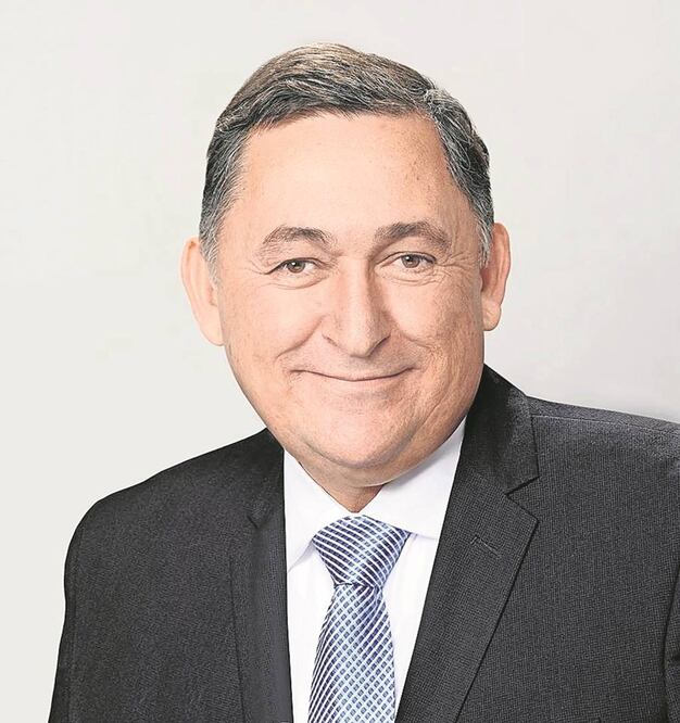 Les toca recoger la basura a funcionarios en Saltillo