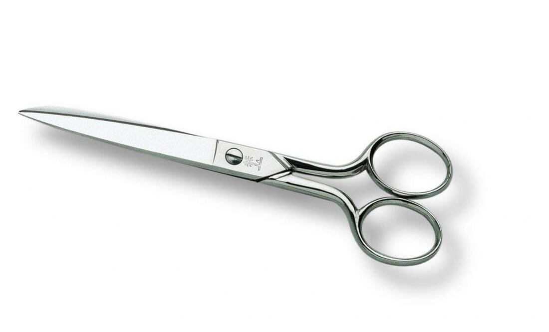 Foto: archivo/EL UNIVERSAL