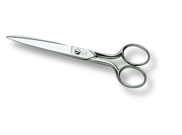 Niño de 11 años apuñala a hombre que golpeaba a su mamá