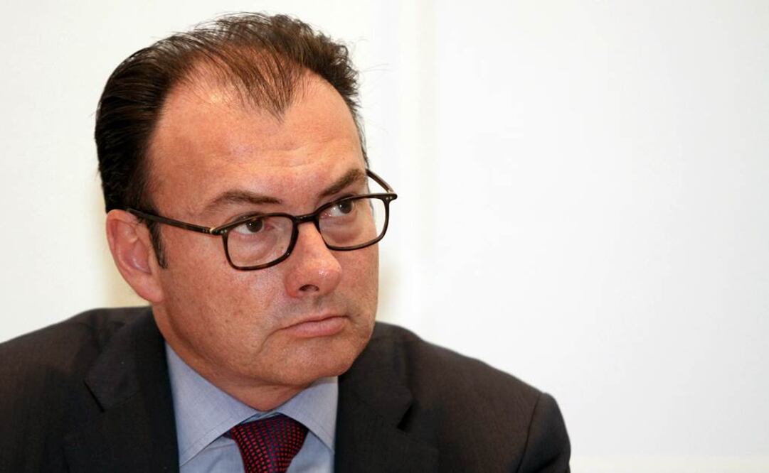 (Foto: Archivo EL UNIVERSAL)