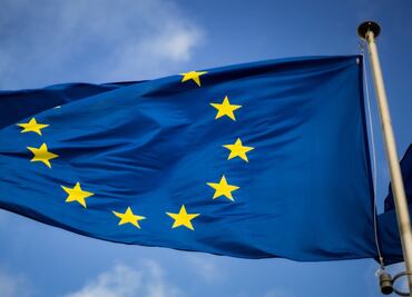 Bruselas refuta comentarios de Trump; Unión Europea busca eliminar gradualmente importaciones de energía de Rusia