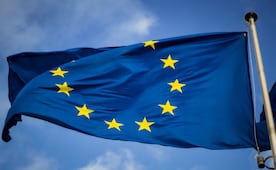 Unión Europea destina 133 mdd a España para atender crisis migratoria en Ceuta; reforzarán vigilancia de las fronteras