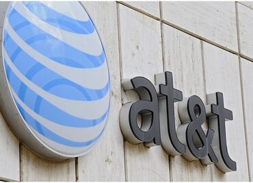 Profeco inicia demanda colectiva contra AT&T por fallas y cobros indebidos