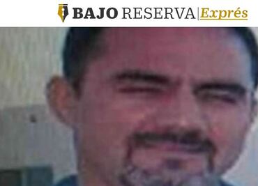 Bajo Reserva Exprés: El amigo fiel de "El Chapo"