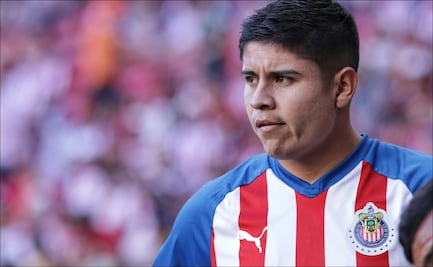 Eduardo 'Chofis' López viola la cuarentena