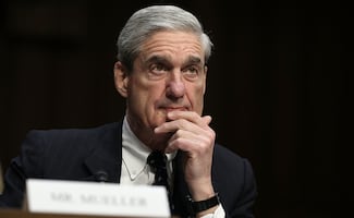 Fallece Robert Mueller, exdirector del FBI; "me alegro de que esté muerto", dice Trump