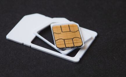 ¿Mi teléfono es compatible con el chip con internet gratis de CFE?