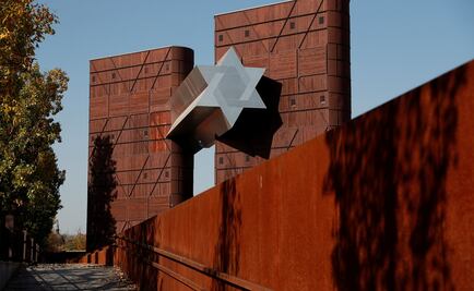 Nuevo museo del Holocausto divide a los judíos