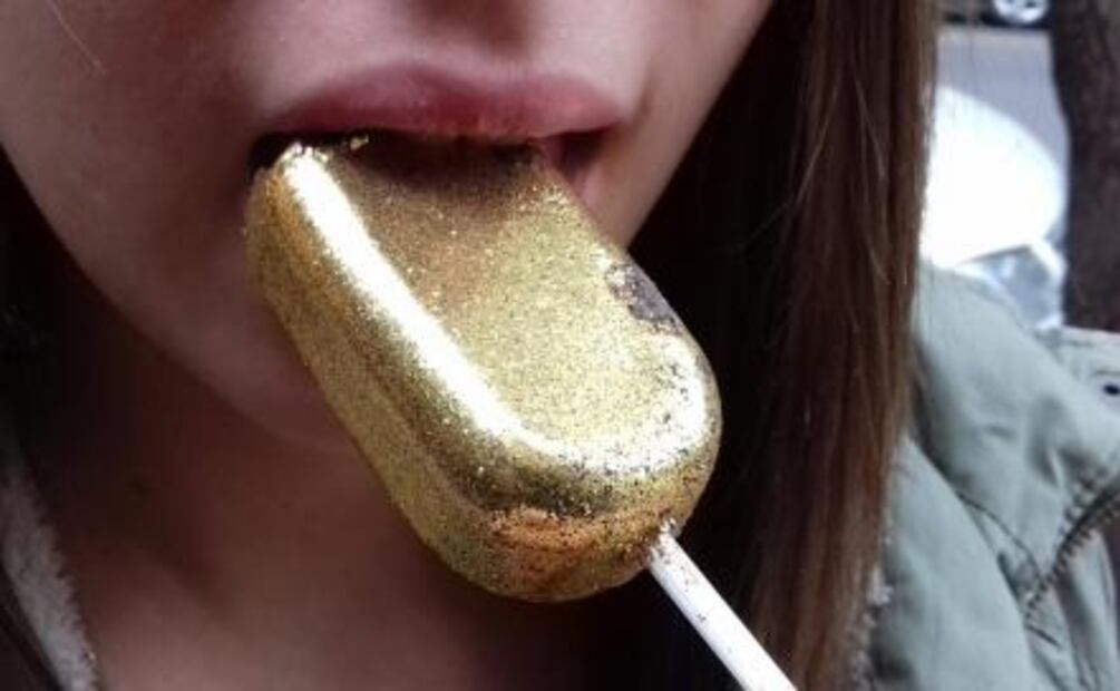 Palomanía: una vuelta de tuerca a los clásicos