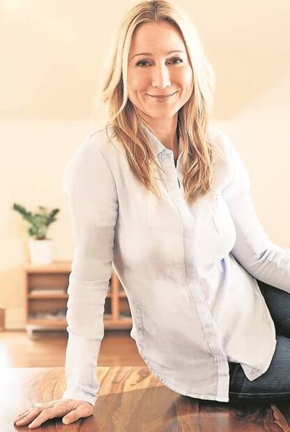 Las chicas que Bill Clinton amó