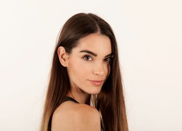 Mascarilla casera con canela para revitalizar el cabello