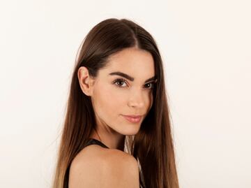 Mascarilla casera con canela para revitalizar el cabello