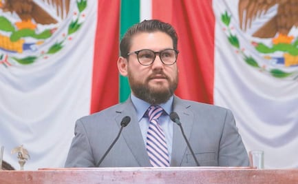 Van por sanciones contra montadeudas