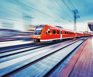 Gobierno de la 4T pondrá bajo lupa a firmas ferroviarias