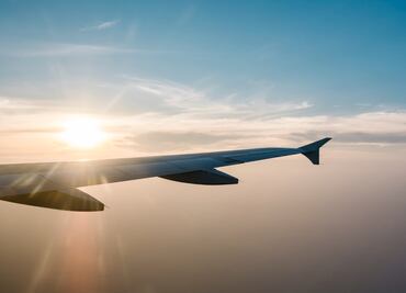 Pilotos se unen ante amenaza de EU de sancionar a aerolíneas mexicanas; piden preservar la cooperación aérea