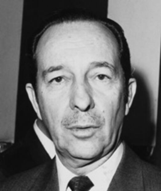 El comercio y el desarrollo mundial llegan a un punto de inflexión 