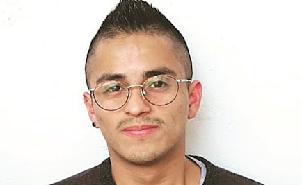 Cae segundo funcionario del Conacyt