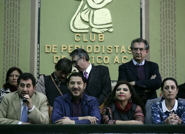 Morena exige 20% más presupuesto para las 16 delegaciones del DF