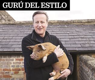 Escándalos sexuales en la política