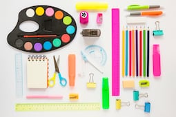 Profeco instala 55 ferias de regreso a clases; familias acceden a útiles y uniformes a bajo costo