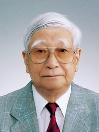 Muere a los 95 años Tomisaku Kawasaki, descubridor de la enfermedad de Kawasaki