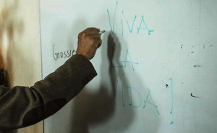 Juez ordena no suspender pagos a maestros de Baja California