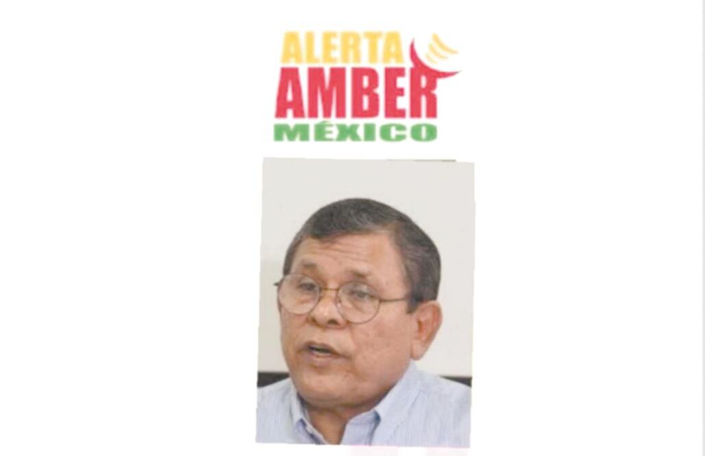¡Urgente! Se busca al superdelegado de Sinaloa