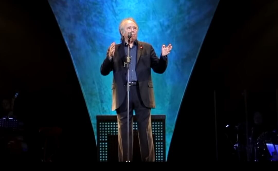 Fotografía: Especial.