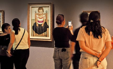 Testamento Gelman, ¿proceso legal por violarlo?