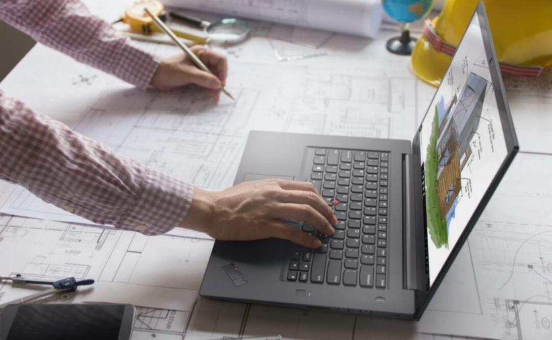 La aplicación Lenovo Link sirve como centro de control centralizado para configurar y administrar todos los dispositivos aplicables, a diferencia de la aplicación individual de cada dispositivo