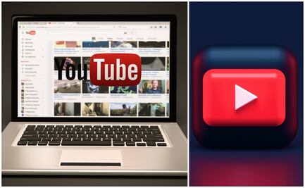 Si usas esta función tendrás una mala experiencia en YouTube