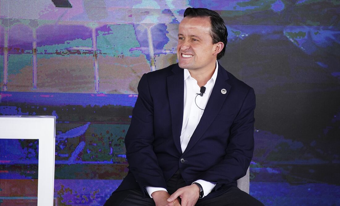 Arbitraje en severa crisis