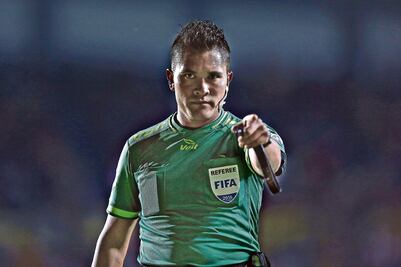 “A mis hijos les han dicho que robé”