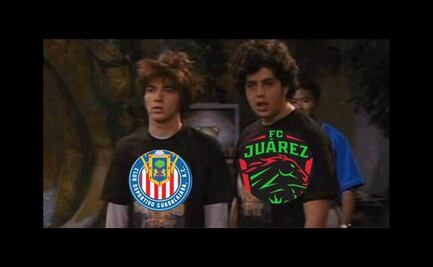 Los memes de la Jornada 1 de la eLiga MX