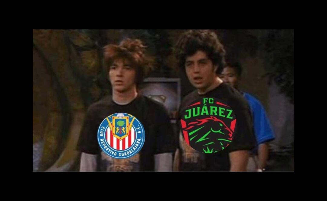 FOTO TOMADA DE FACEBOOK