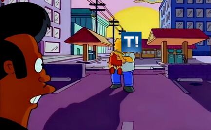 Taringa anuncia su cierre y usuarios lanzan los mejores memes nostálgicos