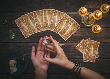 Tayikistán anuncia medidas contra personas que acudan a pitonisas y hechiceros