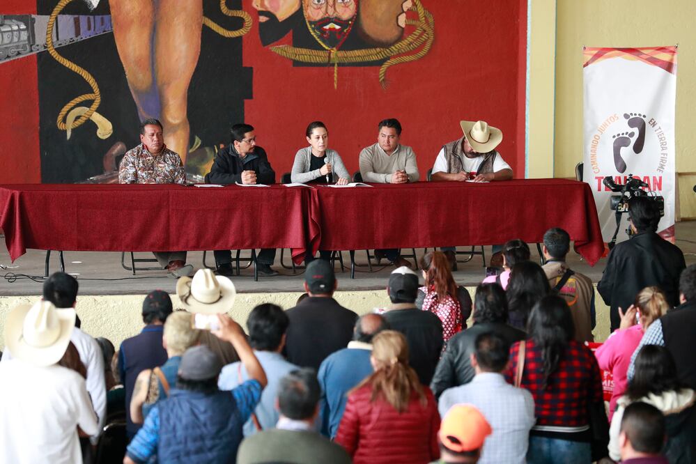 Foto: Irvin Olivares