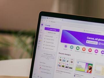 Canva se integra a ChatGPT; así puede analizar la IA tus diseños