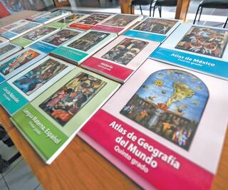 Mordaza, a autores de textos gratuitos