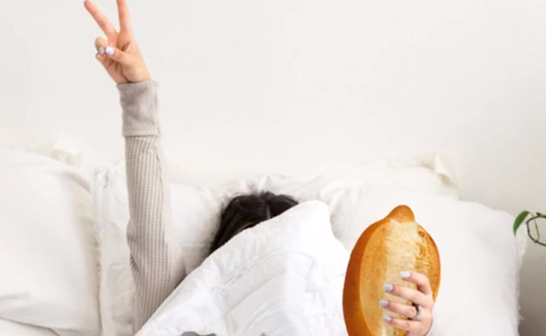 Embajada de EU invita a participar en el simulacro nacional 2023. Foto: Captura de pantalla