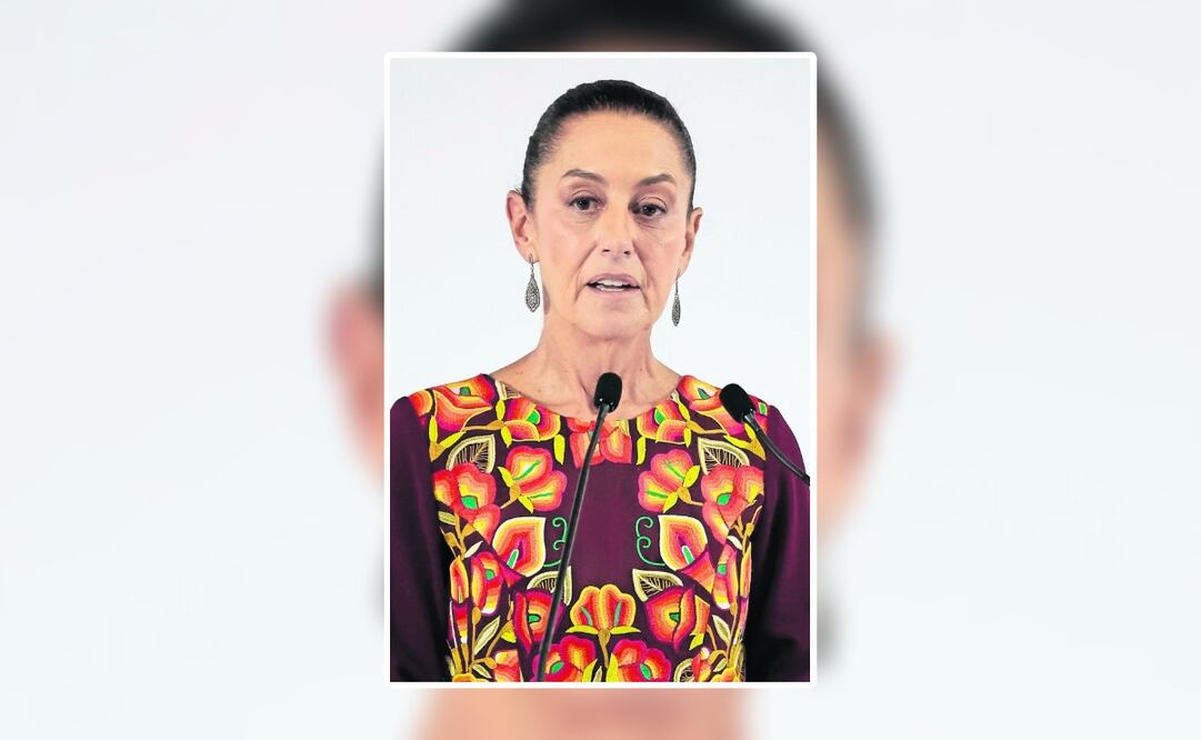 Foto: Archivo | El Universal