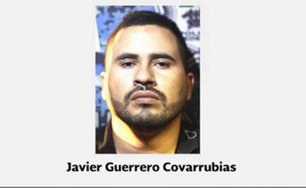 Detienen a miembro del CJNG por ataque en Ocotlán