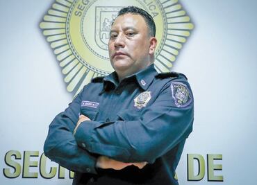 No hice nada, dijo a policía la asesina de los 2 israelíes