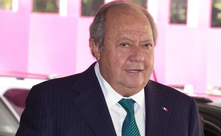 Le fallan las adulaciones a Romero Deschamps