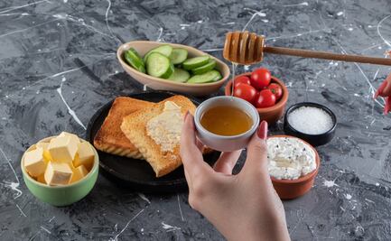 Este es el alimento que nunca caduca y sus beneficios