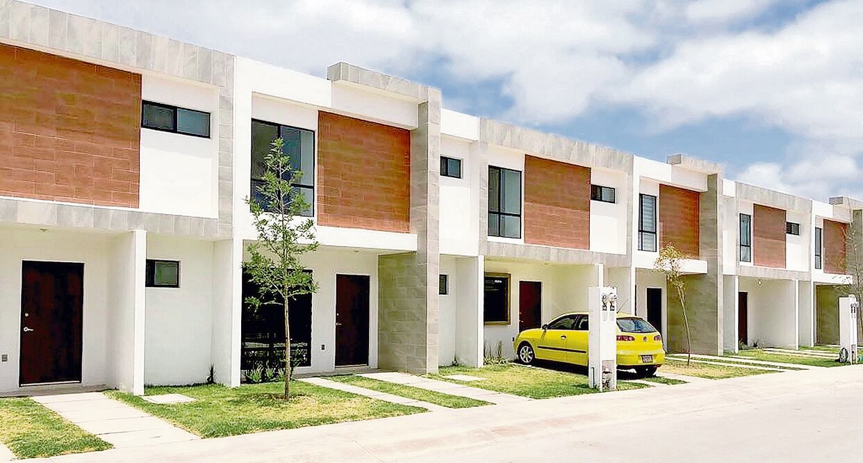 Foto: Archivo. El Universal