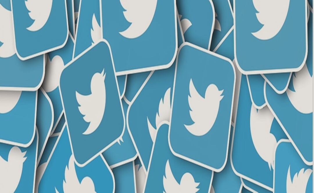 Ya podrás recuperar tu cuenta bloqueada de Twitter de forma más rápida / Foto: Pixabay 
